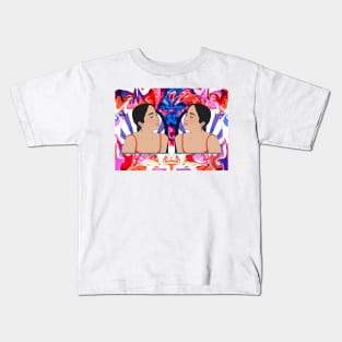 LSD Kids T-Shirt